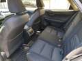 Lexus NX 300h Business Line - thumbnail 9