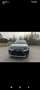 Lexus NX 300h Business Line - thumbnail 2