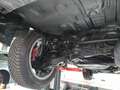 Lexus NX 300h Business Line - thumbnail 16