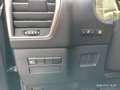 Lexus NX 300h Business Line - thumbnail 12