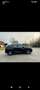 Lexus NX 300h Business Line - thumbnail 3