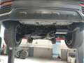 Lexus NX 300h Business Line - thumbnail 17