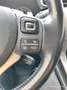 Lexus NX 300h Business Line - thumbnail 13