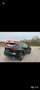 Lexus NX 300h Business Line - thumbnail 4