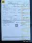 Lexus NX 300h Business Line - thumbnail 20
