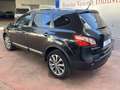Nissan Qashqai Qashqai+2 2.0 dCi DPF Tekna Schwarz - thumbnail 2