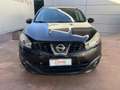 Nissan Qashqai Qashqai+2 2.0 dCi DPF Tekna Schwarz - thumbnail 6