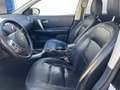 Nissan Qashqai Qashqai+2 2.0 dCi DPF Tekna Schwarz - thumbnail 11