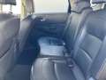 Nissan Qashqai Qashqai+2 2.0 dCi DPF Tekna Schwarz - thumbnail 10