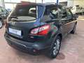 Nissan Qashqai Qashqai+2 2.0 dCi DPF Tekna Schwarz - thumbnail 4