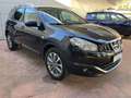 Nissan Qashqai Qashqai+2 2.0 dCi DPF Tekna Schwarz - thumbnail 5