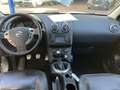 Nissan Qashqai Qashqai+2 2.0 dCi DPF Tekna Schwarz - thumbnail 9