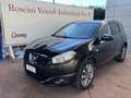 Nissan Qashqai Qashqai+2 2.0 dCi DPF Tekna Schwarz - thumbnail 1