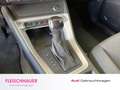 Audi Q3 35 TFSI SHZ LED Kamera Navi virtual cockpit plus Blau - thumbnail 14
