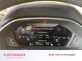 Audi Q3 35 TFSI SHZ LED Kamera Navi virtual cockpit plus Blau - thumbnail 16