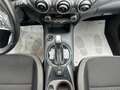 Nissan Juke 1.0cc 117cv Acenta AUTOMATICA TELECAMERA POST. Bianco - thumbnail 10