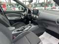 Nissan Juke 1.0cc 117cv Acenta AUTOMATICA TELECAMERA POST. Bianco - thumbnail 14