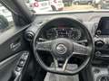 Nissan Juke 1.0cc 117cv Acenta AUTOMATICA TELECAMERA POST. Bianco - thumbnail 11