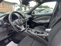 Nissan Juke 1.0cc 117cv Acenta AUTOMATICA TELECAMERA POST. Bianco - thumbnail 8