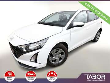 90 Select MY26 GPS Cam PDC Clima