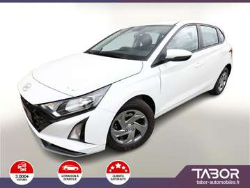 90 Select MY26 GPS Cam PDC Clima