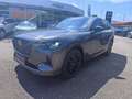 Mazda CX-60 3.3L e-SKYACTIV D AWD HOMURA + Conv. Sound P. A... Grau - thumbnail 4