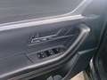Mazda CX-60 3.3L e-SKYACTIV D AWD HOMURA + Conv. Sound P. A... Grau - thumbnail 15