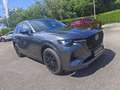 Mazda CX-60 3.3L e-SKYACTIV D AWD HOMURA + Conv. Sound P. A... Grau - thumbnail 1