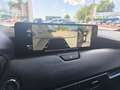 Mazda CX-60 3.3L e-SKYACTIV D AWD HOMURA + Conv. Sound P. A... Grau - thumbnail 14