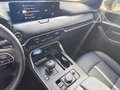 Mazda CX-60 3.3L e-SKYACTIV D AWD HOMURA + Conv. Sound P. A... Grau - thumbnail 12