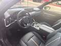 Mazda CX-60 3.3L e-SKYACTIV D AWD HOMURA + Conv. Sound P. A... Grau - thumbnail 11