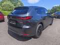 Mazda CX-60 3.3L e-SKYACTIV D AWD HOMURA + Conv. Sound P. A... Grau - thumbnail 2