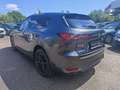 Mazda CX-60 3.3L e-SKYACTIV D AWD HOMURA + Conv. Sound P. A... Grau - thumbnail 8