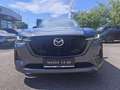 Mazda CX-60 3.3L e-SKYACTIV D AWD HOMURA + Conv. Sound P. A... Grau - thumbnail 5