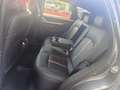 Mazda CX-60 3.3L e-SKYACTIV D AWD HOMURA + Conv. Sound P. A... Grau - thumbnail 17