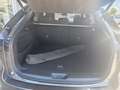 Mazda CX-60 3.3L e-SKYACTIV D AWD HOMURA + Conv. Sound P. A... Grau - thumbnail 18