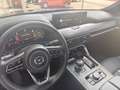 Mazda CX-60 3.3L e-SKYACTIV D AWD HOMURA + Conv. Sound P. A... Grau - thumbnail 13