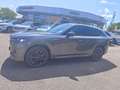 Mazda CX-60 3.3L e-SKYACTIV D AWD HOMURA + Conv. Sound P. A... Grau - thumbnail 7