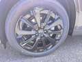 Mazda CX-60 3.3L e-SKYACTIV D AWD HOMURA + Conv. Sound P. A... Grau - thumbnail 10