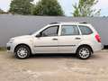 Lada Kalina 2/ 1,6/TÜV-04.2028 Grau - thumbnail 4