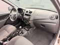 Lada Kalina 2/ 1,6/TÜV-04.2028 Grau - thumbnail 14