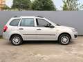 Lada Kalina 2/ 1,6/TÜV-04.2028 Grau - thumbnail 5
