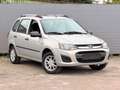 Lada Kalina 2/ 1,6/TÜV-04.2028 Grau - thumbnail 3