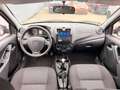Lada Kalina 2/ 1,6/TÜV-04.2028 Grau - thumbnail 17