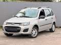 Lada Kalina 2/ 1,6/TÜV-04.2028 Grau - thumbnail 1