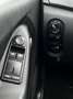 Lada Kalina 2/ 1,6/TÜV-04.2028 Grau - thumbnail 23