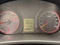 Lada Kalina 2/ 1,6/TÜV-04.2028 Grau - thumbnail 25