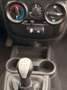 Lada Kalina 2/ 1,6/TÜV-04.2028 Grau - thumbnail 21
