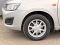 Lada Kalina 2/ 1,6/TÜV-04.2028 Grau - thumbnail 12