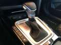 Kia Ceed / cee'd Blau - thumbnail 14